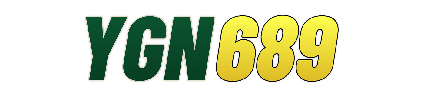 ygn689